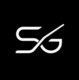 Silverline